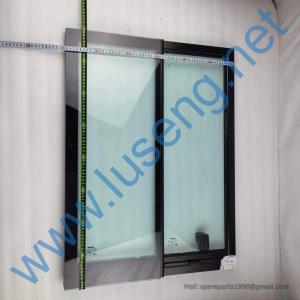 28250024731 glass SDLG