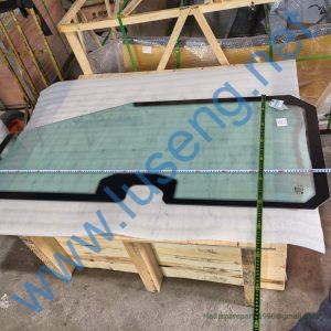 28250025861 glass SDLG