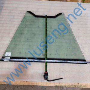 28250025871 glass SDLG