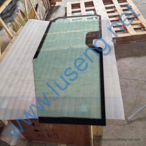 28250025881 glass SDLG