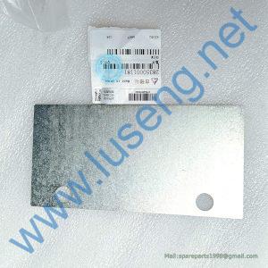 28350001181 SHIM SDLG