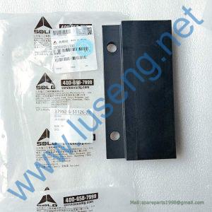 28350001191 Wear part SDLG