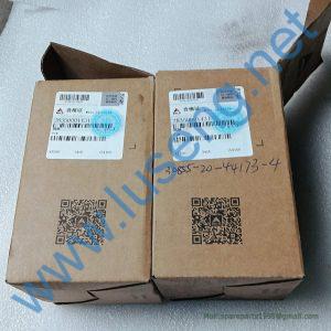 28350001331 COVER SDLG