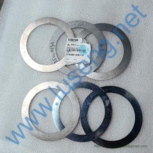 28350001341 SHIM SDLG