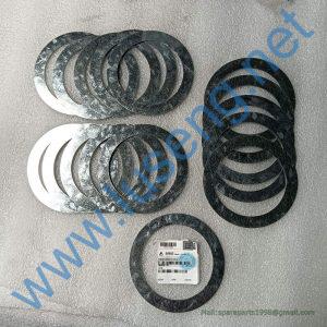 28350001361 SHIM SDLG
