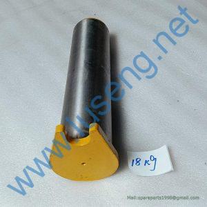 28350001381 PIN SDLG