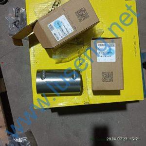28350001431 PIN SDLG