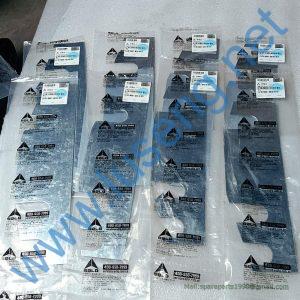 28350001701 SHIM SDLG