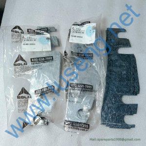 28350001711 SHIM SDLG