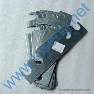 28350001721 SHIM SDLG