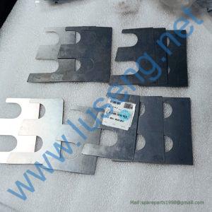 28350001741 SHIM SDLG