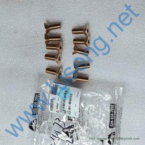 28350002051 SCREW SDLG