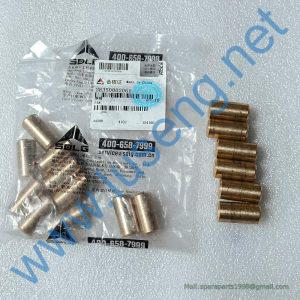 28350002061 PIN SDLG