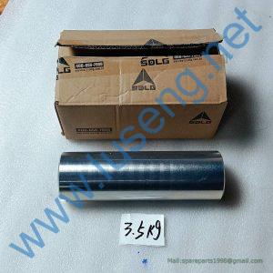 28350002251 BUSH SDLG