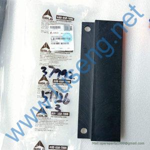 28350002541 WEAR BLOCK SDLG