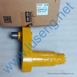 28350003661 Swing pinion shaft