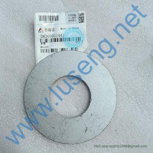28360001441 WASHER SDLG