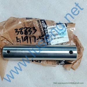 28360001451 PIN SDLG