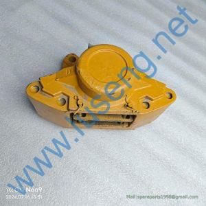 2880902856011 ZL15.5.0 CALIPER LONKING CDM816