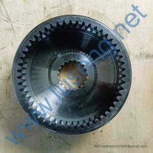 2880902856020 28809028560201 ZL15F.2.1-1 INTERNAL RING GEAR LONKING CDM816