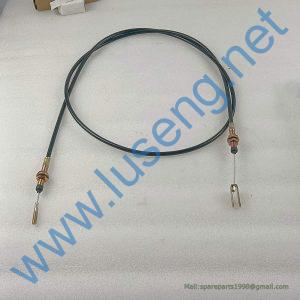 29010011921 CABLE SDLG