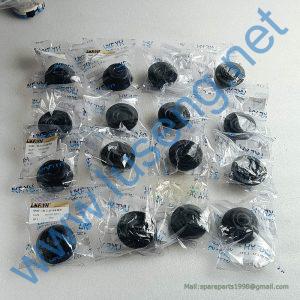 29010012051 RUBBER SPACER SDLG