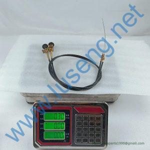 29010020371 CABLE SDLG