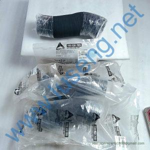 29020021931 HOSE SDLG