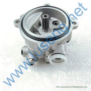 2902440-2976A gear pump