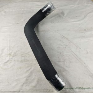 29030007842 HOSE SDLG