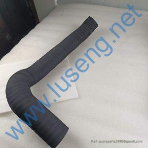 29030007891 HOSE SDLG