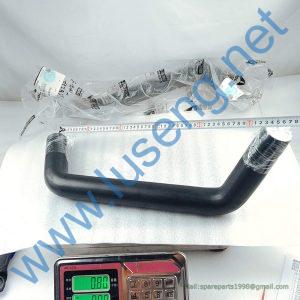 29030012201 HOSE SDLG