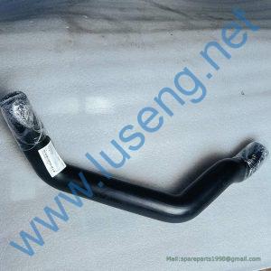 29030019171 HOSE SDLG