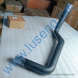 29030019181 HOSE SDLG