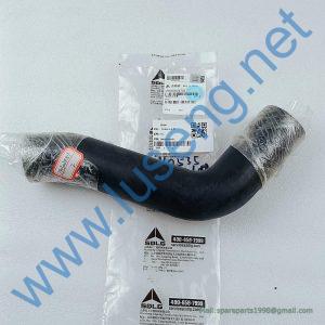29030024751 HOSE SDLG