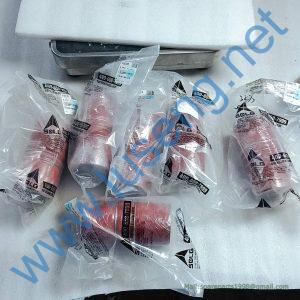 29030036791 HOSE SDLG