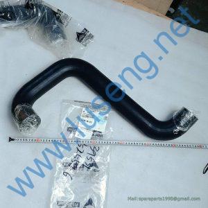 29030041281 hose