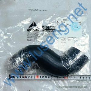 29030041291 hose