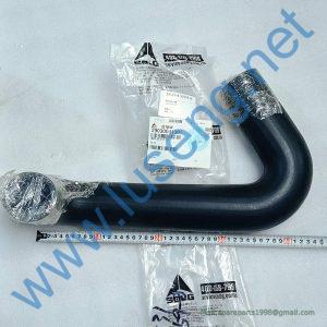 29030041301 hose