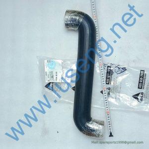 29030041311 hose