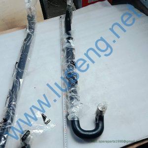 29030041381 hose
