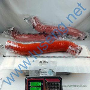 29030041471 HOSE