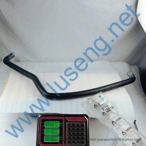 29030041511 HOSE SDLG