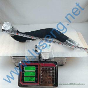 2903004372 HOSE SDLG