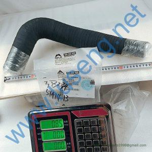 2903004373 HOSE SDLG