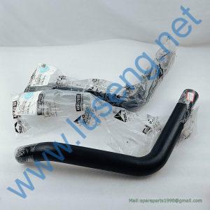 29031027501 hose