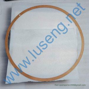 29040000041 GASKET SDLG