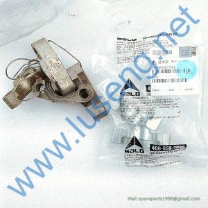 29040007741 Cover SDLG