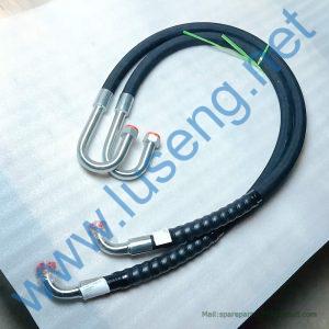 29040009281 HOSE SDLG