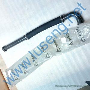 29050010591 HOSE SDLG